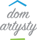 Dom Artysty